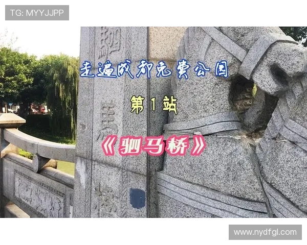 浜触鍐€棣栫锛佸粖鍧婃棤浜烘満鍙岃禌鍦嗘弧钀藉箷 绉戞妧绔炴妧鐕冨姩浣庣┖缁忔祹 浜触鍐€棣栫锛佸粖鍧婃棤浜烘満鍙岃禌鍦嗘弧钀藉箷 绉戞妧绔炴妧鐕冨姩浣庣┖缁忔祹