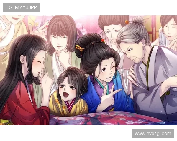 鑻忕偝娣婚琛旈潚宀涚敯寰勮禌锛屾灄闆ㄨ枃 100 绫虫爮棣栫澶哄啝 鑻忕偝娣婚琛旈潚宀涚敯寰勮禌锛屾灄闆ㄨ枃 100 绫虫爮棣栫澶哄啝
